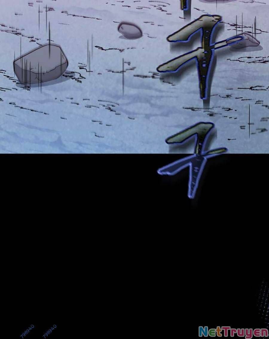 đọc truyện Bố Tôi Quá Mạnh Chương 110 ảnh 9 tại Thiên Thai Truyện