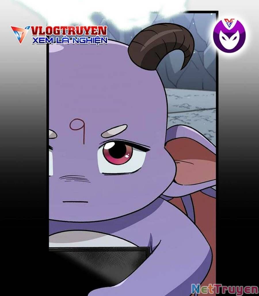 đọc truyện Bố Tôi Quá Mạnh Chương 110 ảnh 72 tại Thiên Thai Truyện