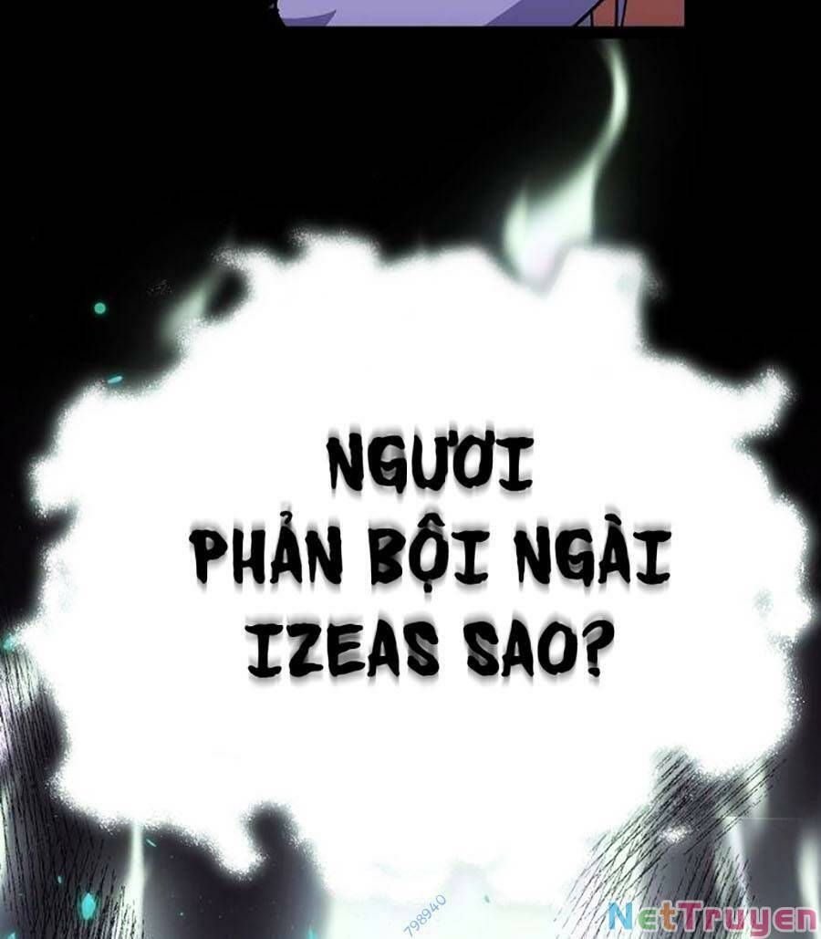 đọc truyện Bố Tôi Quá Mạnh Chương 110 ảnh 73 tại Thiên Thai Truyện