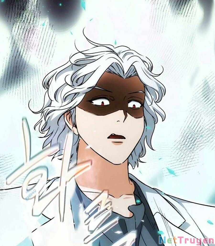 đọc truyện Bố Tôi Quá Mạnh Chương 110 ảnh 74 tại Thiên Thai Truyện