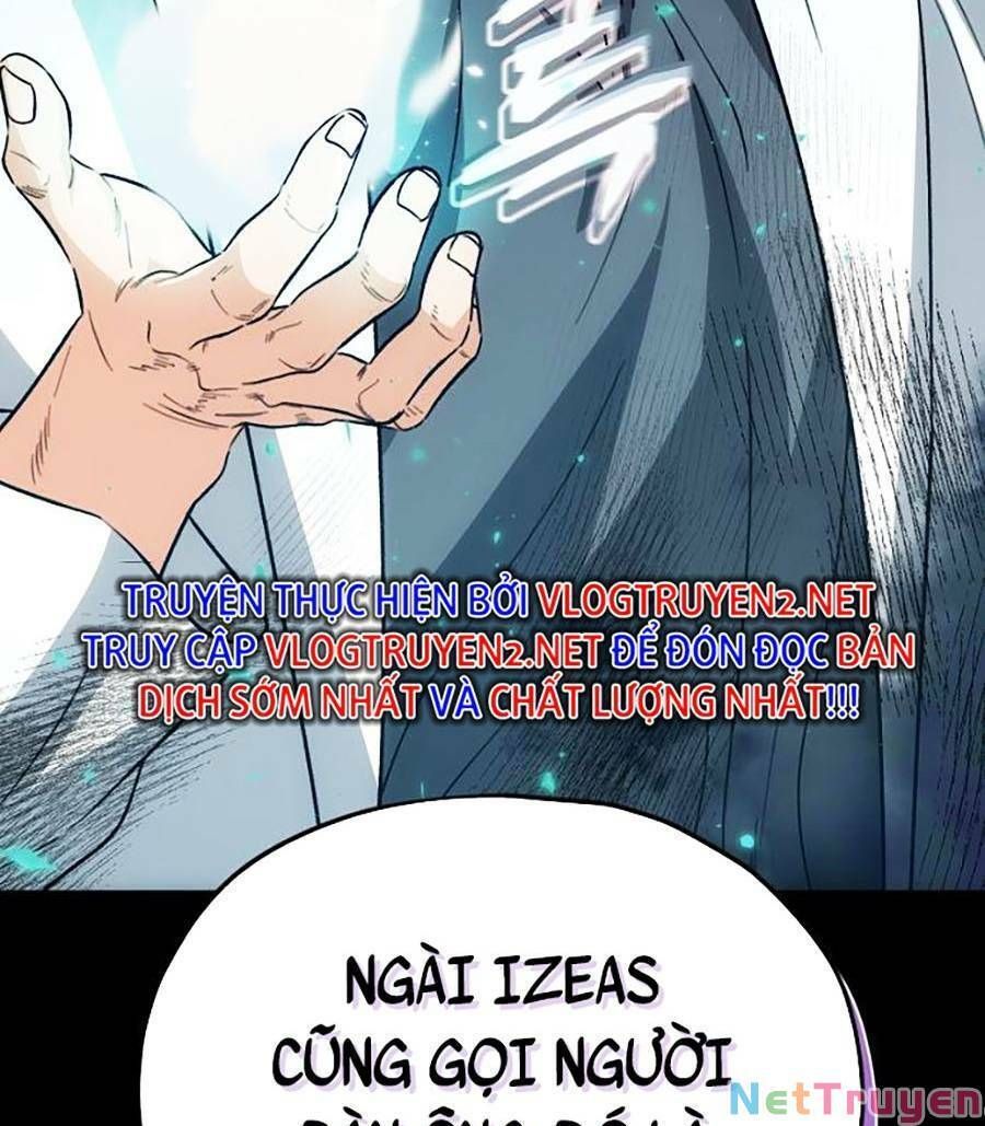 đọc truyện Bố Tôi Quá Mạnh Chương 110 ảnh 75 tại Thiên Thai Truyện