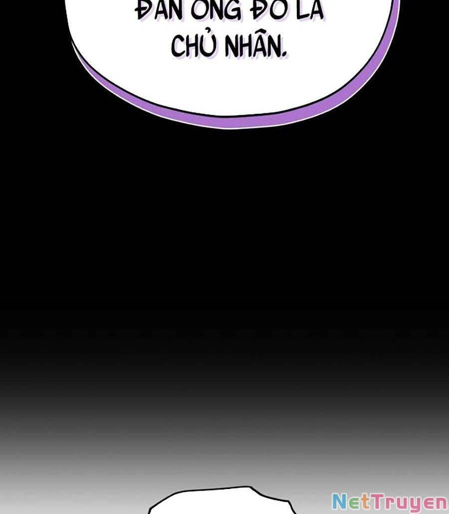 đọc truyện Bố Tôi Quá Mạnh Chương 110 ảnh 76 tại Thiên Thai Truyện