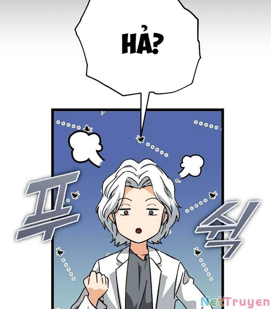 đọc truyện Bố Tôi Quá Mạnh Chương 110 ảnh 77 tại Thiên Thai Truyện