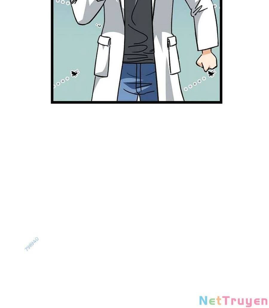 đọc truyện Bố Tôi Quá Mạnh Chương 110 ảnh 78 tại Thiên Thai Truyện