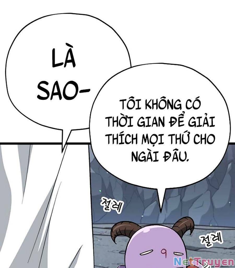 đọc truyện Bố Tôi Quá Mạnh Chương 110 ảnh 79 tại Thiên Thai Truyện