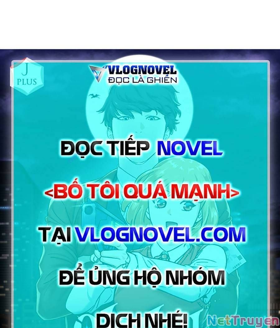 đọc truyện Bố Tôi Quá Mạnh Chương 110 ảnh 81 tại Thiên Thai Truyện