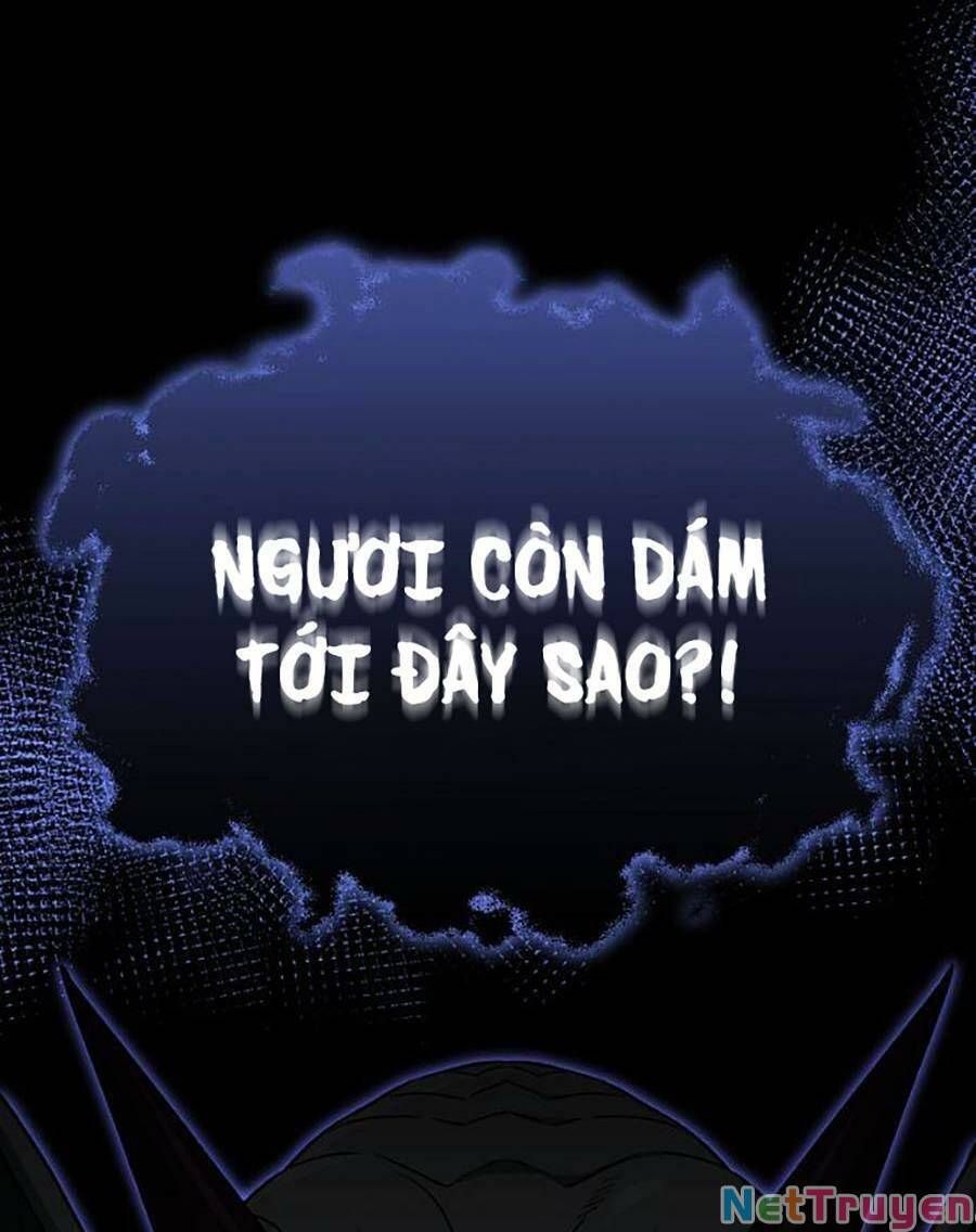 đọc truyện Bố Tôi Quá Mạnh Chương 110 ảnh 10 tại Thiên Thai Truyện