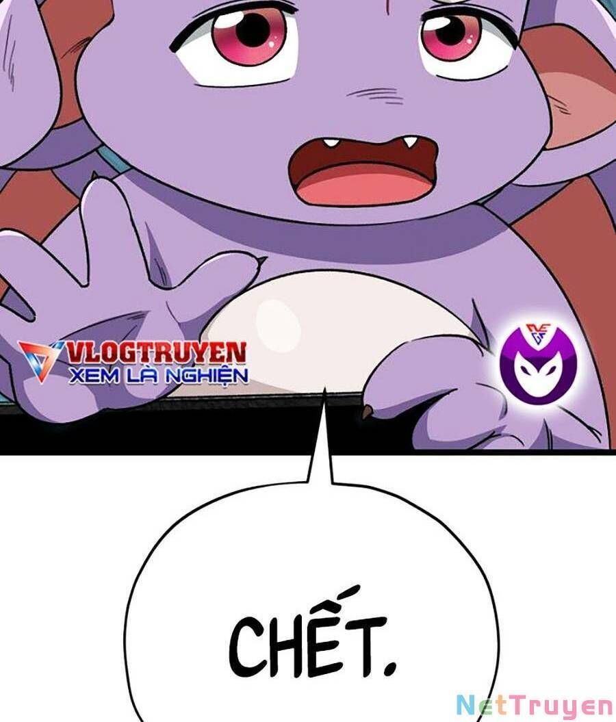 đọc truyện Bố Tôi Quá Mạnh Chương 110 ảnh 84 tại Thiên Thai Truyện