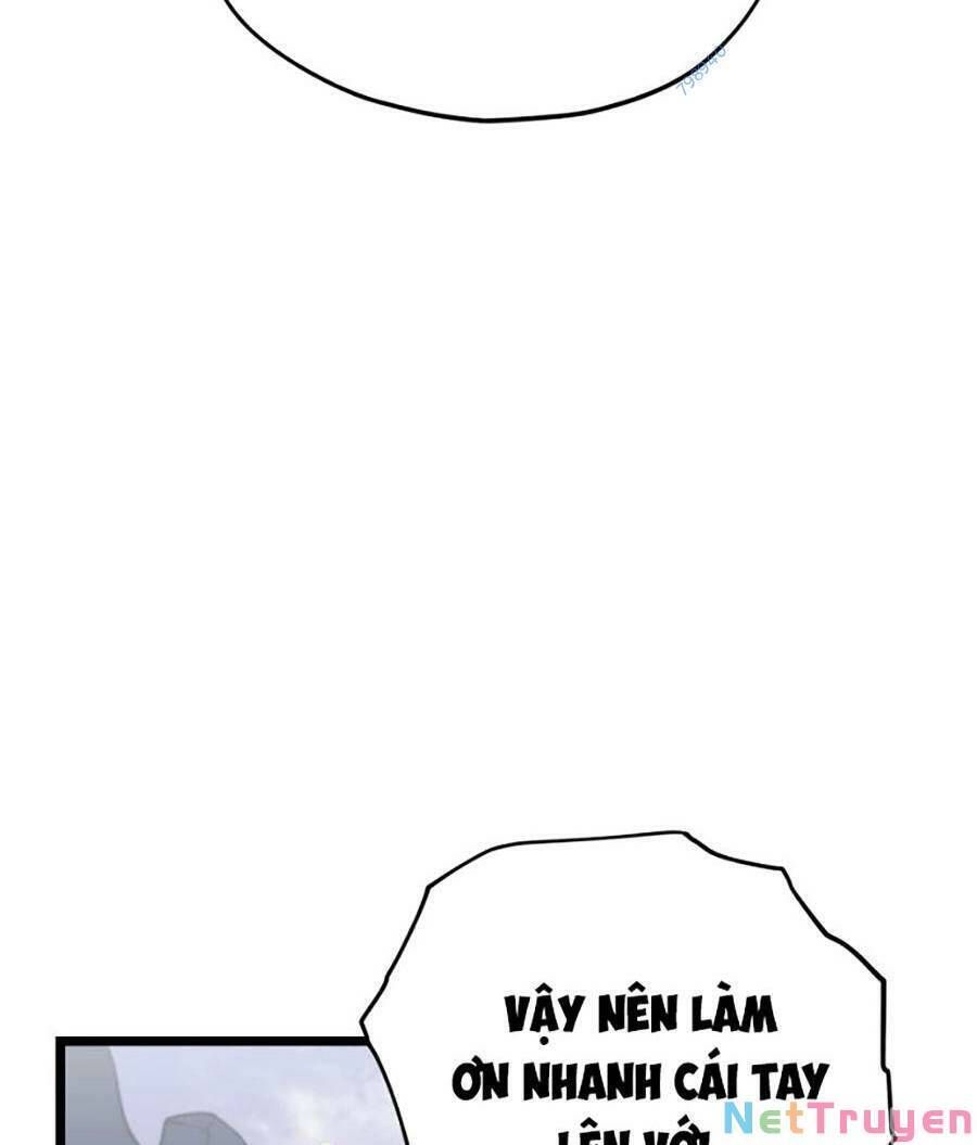 đọc truyện Bố Tôi Quá Mạnh Chương 110 ảnh 85 tại Thiên Thai Truyện