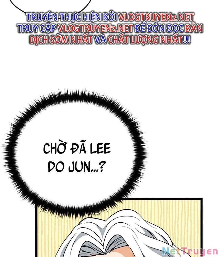 đọc truyện Bố Tôi Quá Mạnh Chương 110 ảnh 87 tại Thiên Thai Truyện