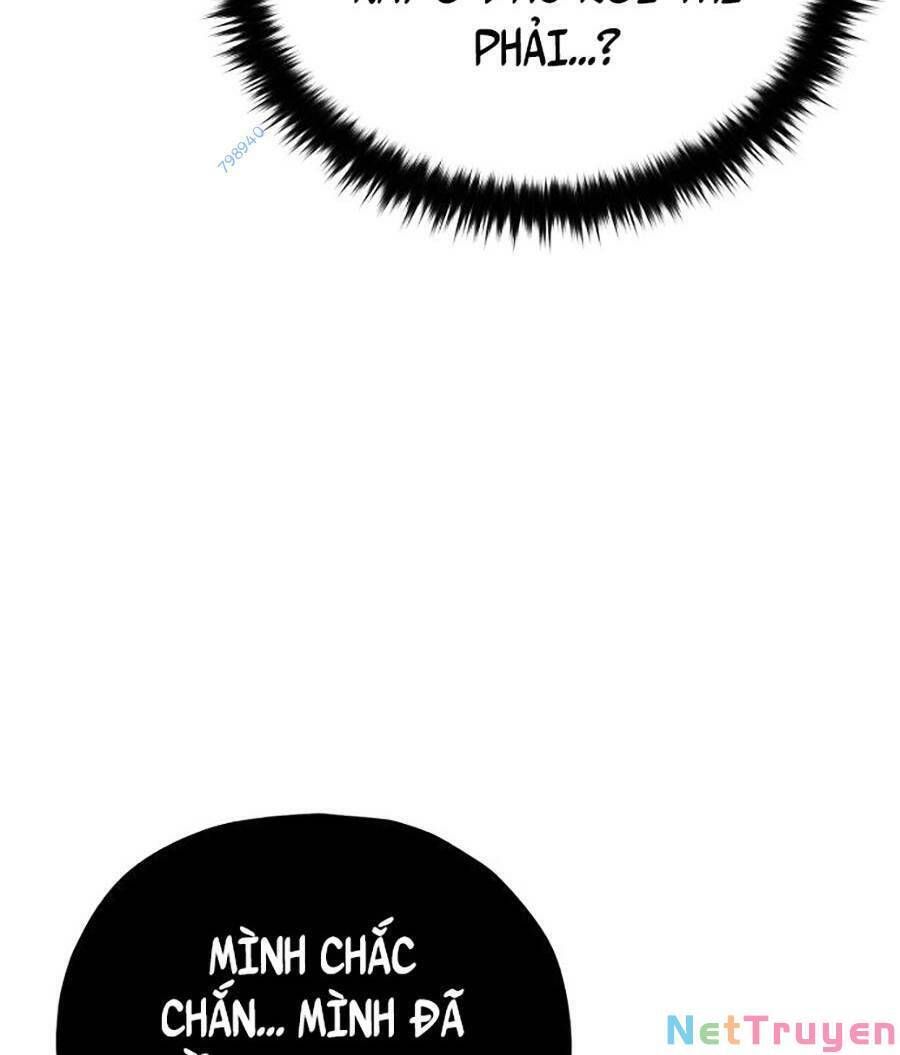 đọc truyện Bố Tôi Quá Mạnh Chương 110 ảnh 89 tại Thiên Thai Truyện