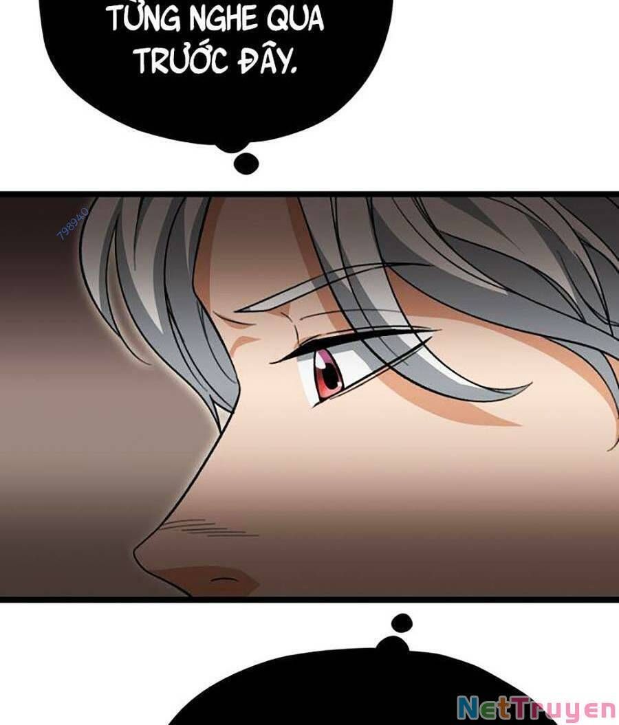 đọc truyện Bố Tôi Quá Mạnh Chương 110 ảnh 90 tại Thiên Thai Truyện