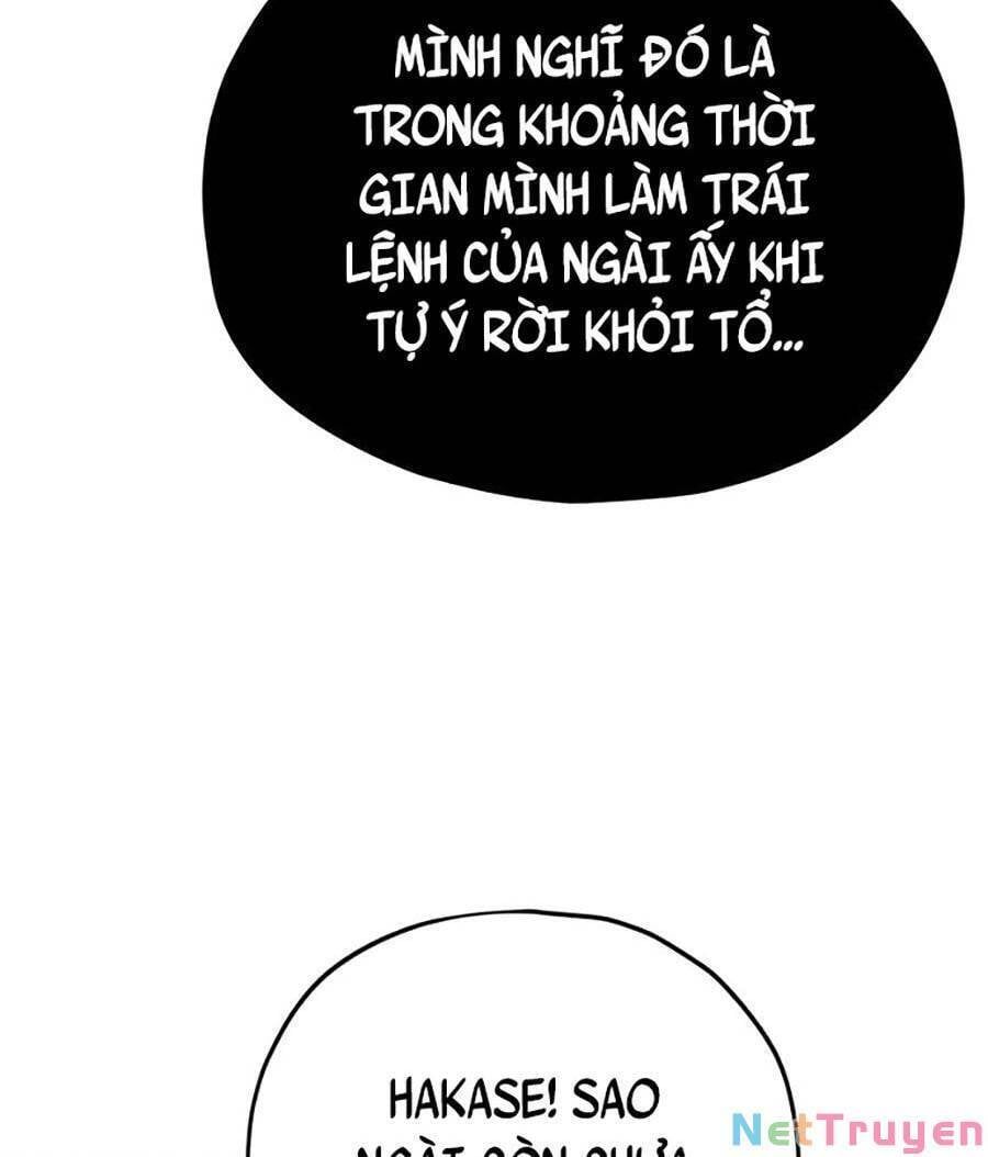 đọc truyện Bố Tôi Quá Mạnh Chương 110 ảnh 91 tại Thiên Thai Truyện