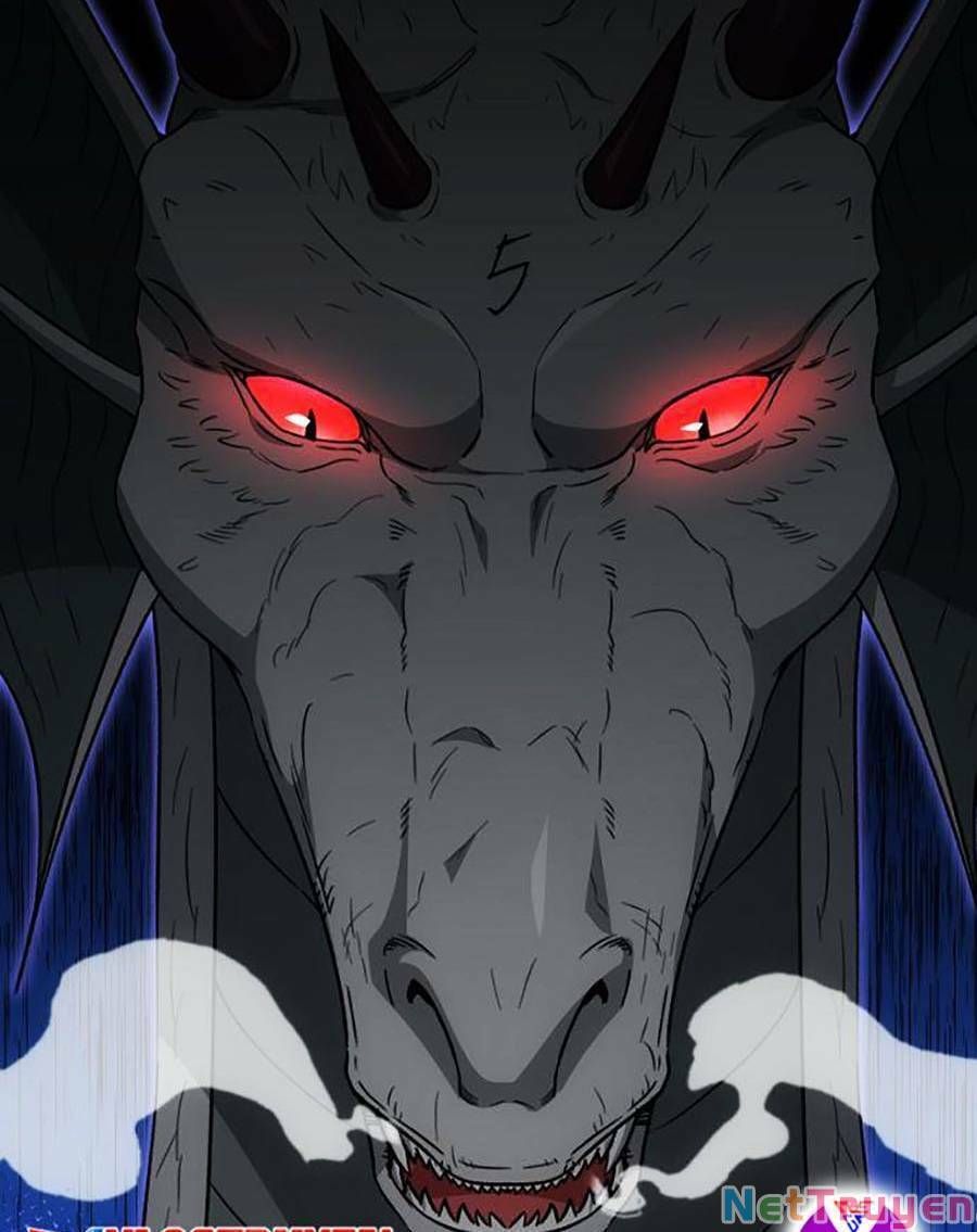 đọc truyện Bố Tôi Quá Mạnh Chương 110 ảnh 11 tại Thiên Thai Truyện