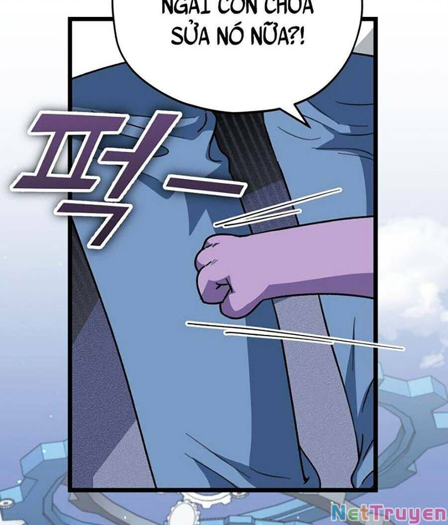 đọc truyện Bố Tôi Quá Mạnh Chương 110 ảnh 92 tại Thiên Thai Truyện