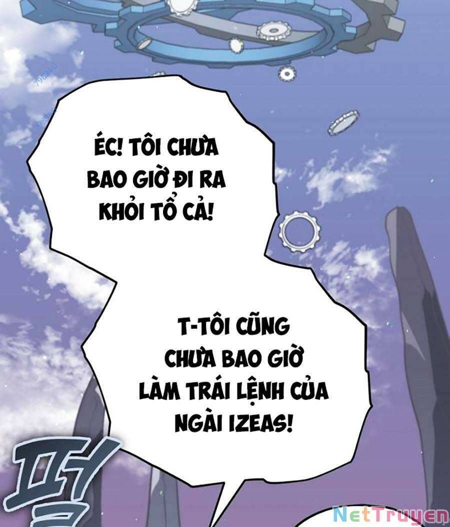 đọc truyện Bố Tôi Quá Mạnh Chương 110 ảnh 93 tại Thiên Thai Truyện