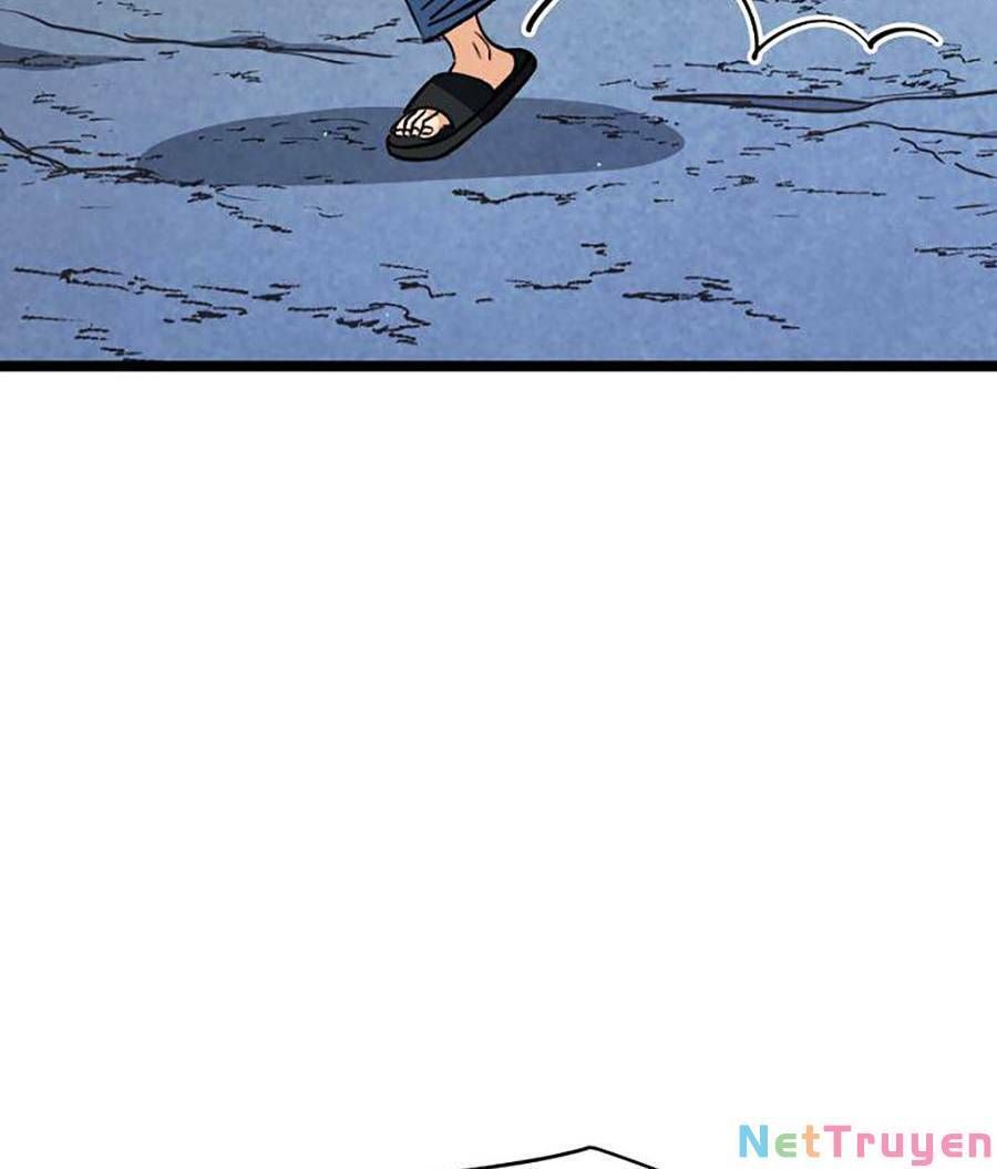 đọc truyện Bố Tôi Quá Mạnh Chương 110 ảnh 95 tại Thiên Thai Truyện