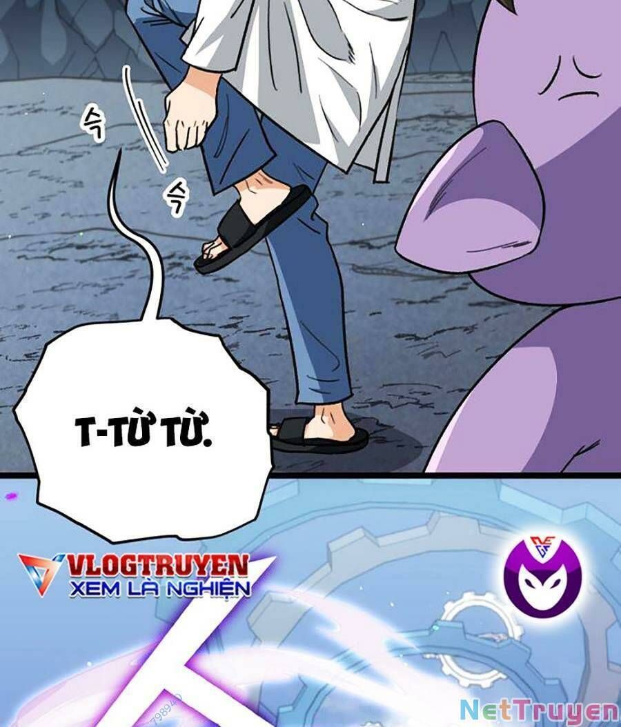 đọc truyện Bố Tôi Quá Mạnh Chương 110 ảnh 97 tại Thiên Thai Truyện