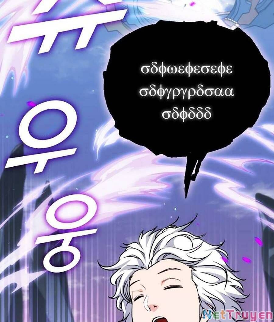 đọc truyện Bố Tôi Quá Mạnh Chương 110 ảnh 98 tại Thiên Thai Truyện