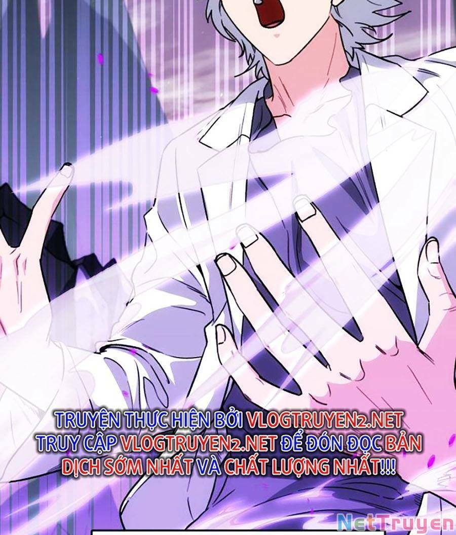 đọc truyện Bố Tôi Quá Mạnh Chương 110 ảnh 99 tại Thiên Thai Truyện