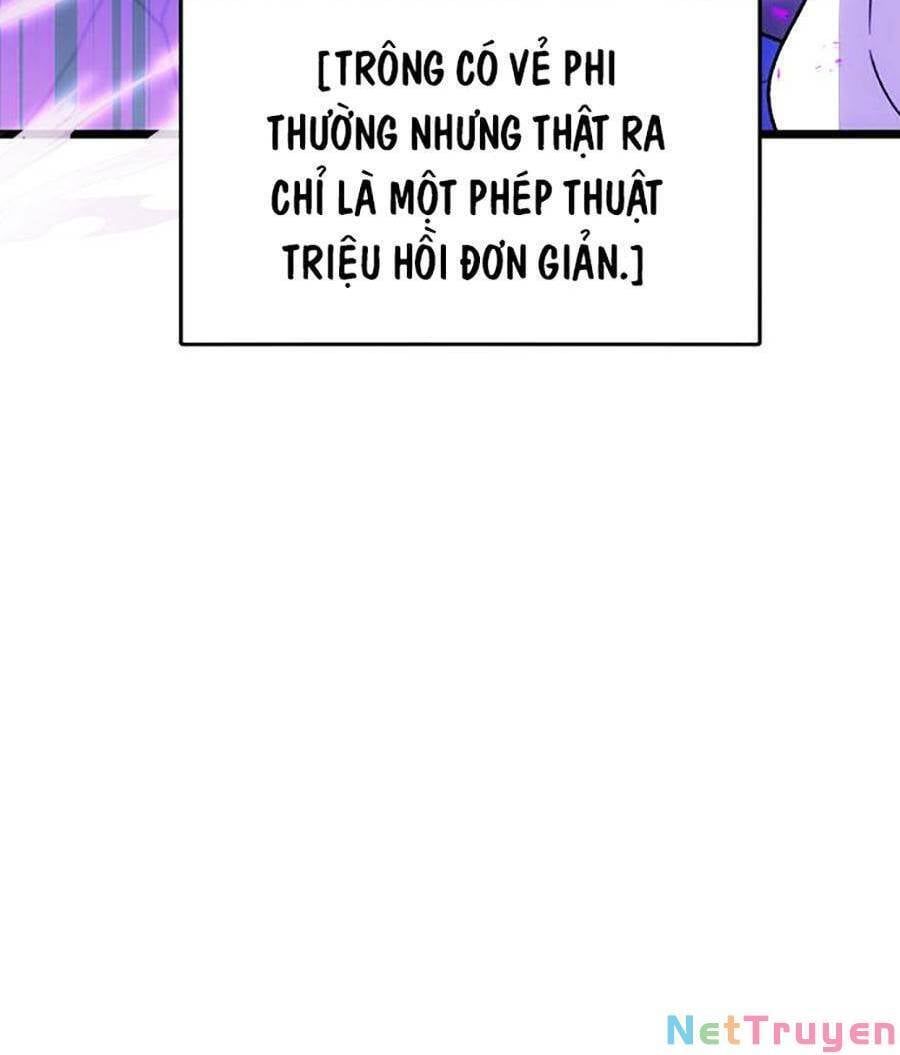 đọc truyện Bố Tôi Quá Mạnh Chương 110 ảnh 100 tại Thiên Thai Truyện