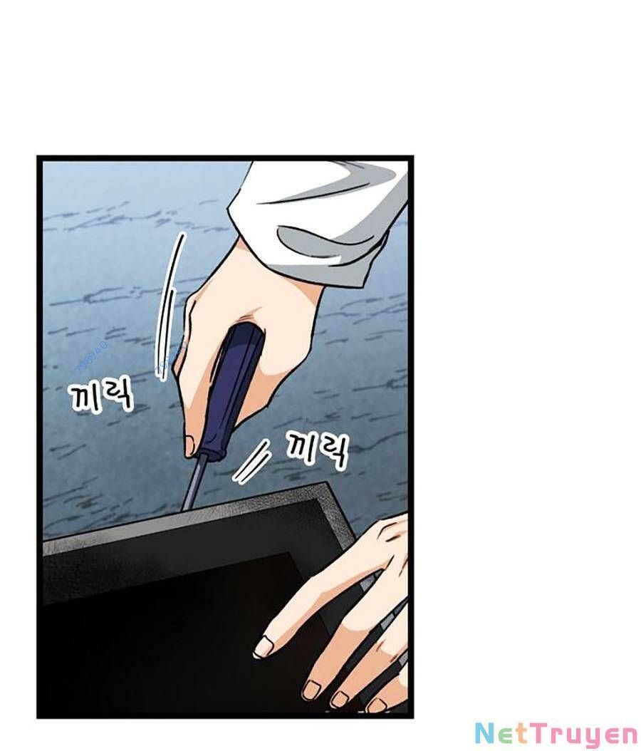 đọc truyện Bố Tôi Quá Mạnh Chương 110 ảnh 101 tại Thiên Thai Truyện