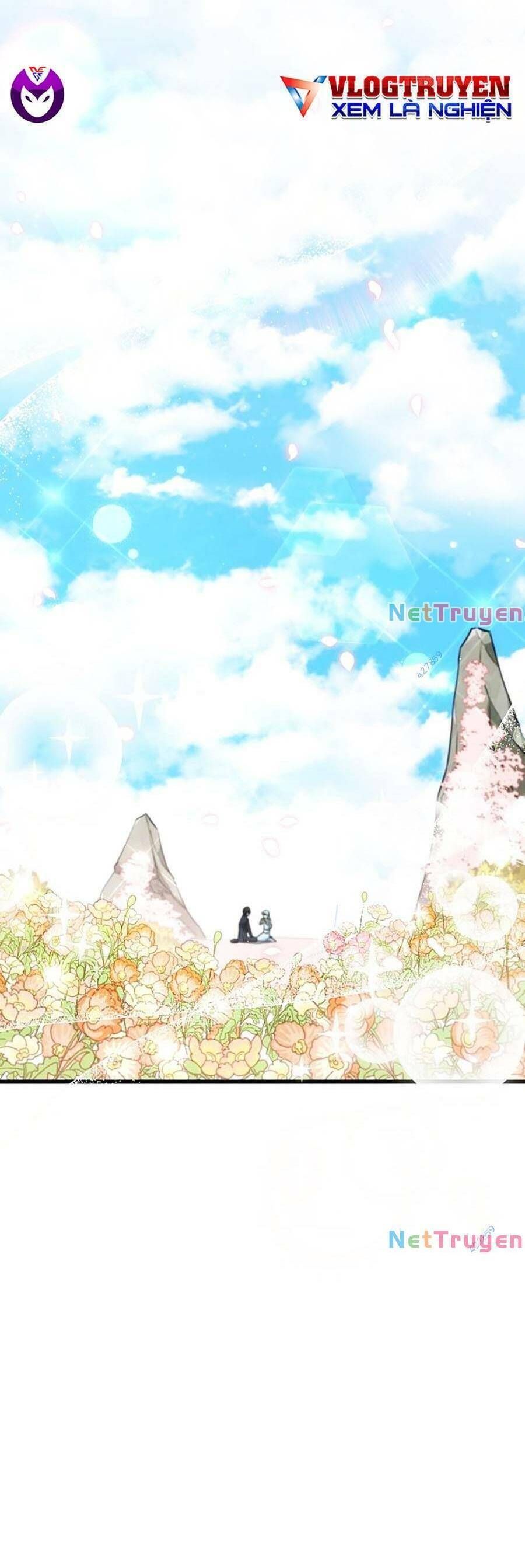 đọc truyện Bố Tôi Quá Mạnh Chương 111 ảnh 17 tại Thiên Thai Truyện