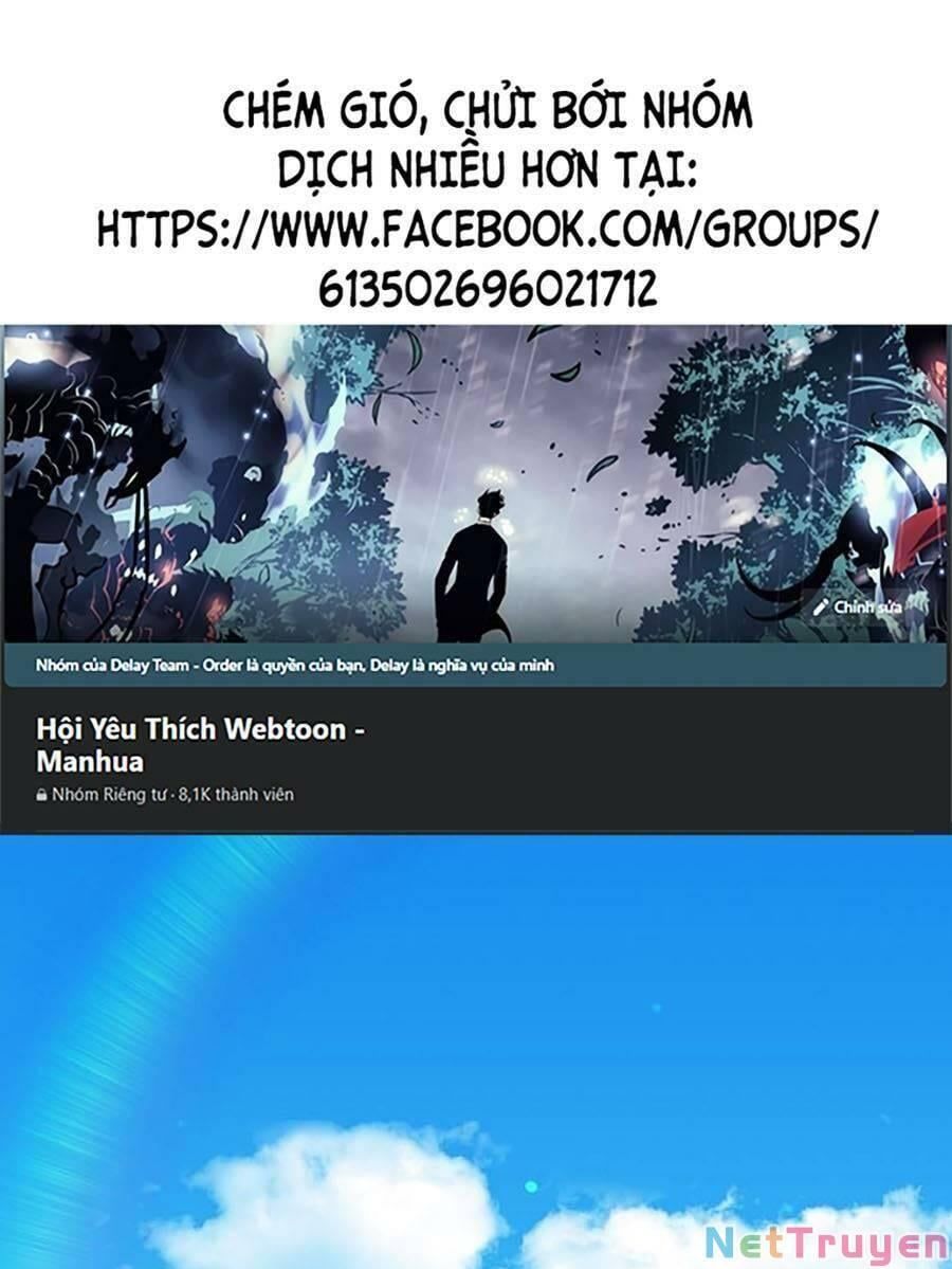 đọc truyện Bố Tôi Quá Mạnh Chương 112 ảnh 3 tại Thiên Thai Truyện