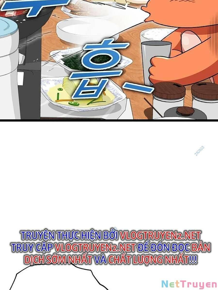 đọc truyện Bố Tôi Quá Mạnh Chương 112 ảnh 12 tại Thiên Thai Truyện