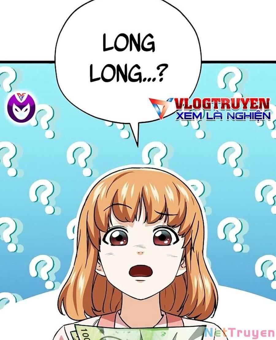 đọc truyện Bố Tôi Quá Mạnh Chương 112 ảnh 102 tại Thiên Thai Truyện