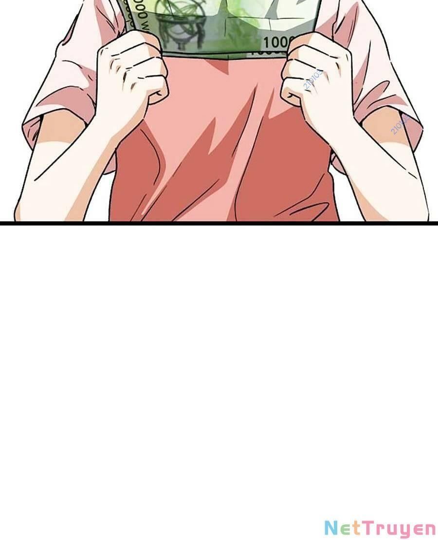 đọc truyện Bố Tôi Quá Mạnh Chương 112 ảnh 103 tại Thiên Thai Truyện