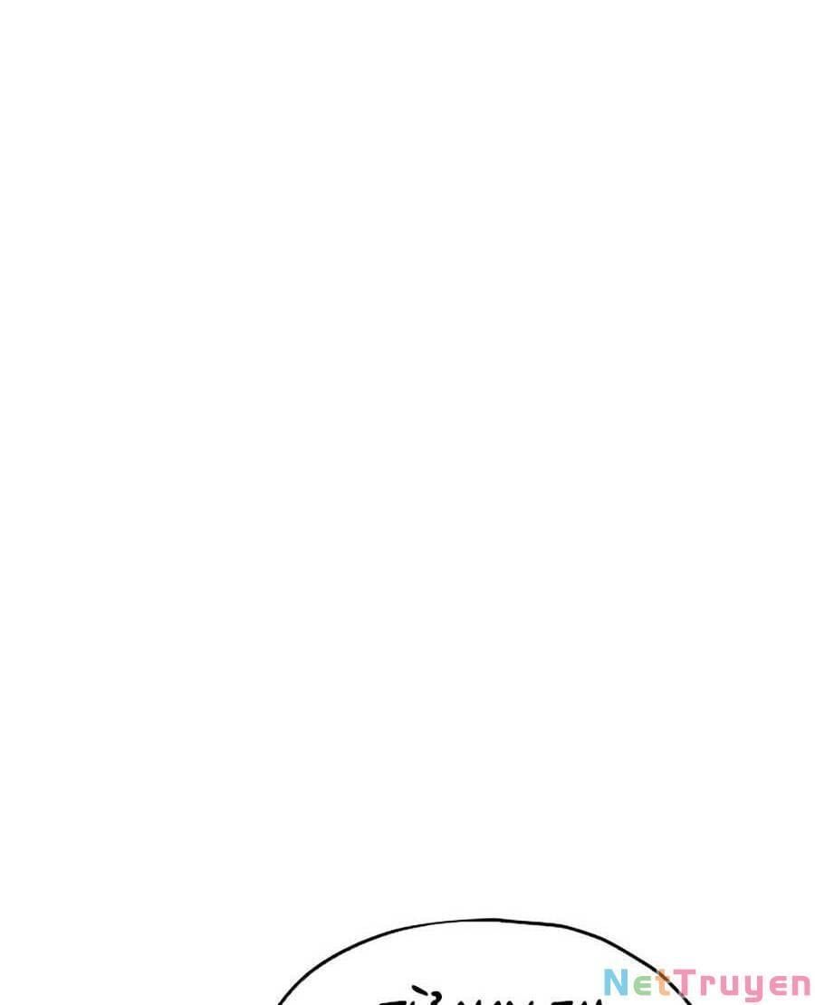 đọc truyện Bố Tôi Quá Mạnh Chương 112 ảnh 104 tại Thiên Thai Truyện