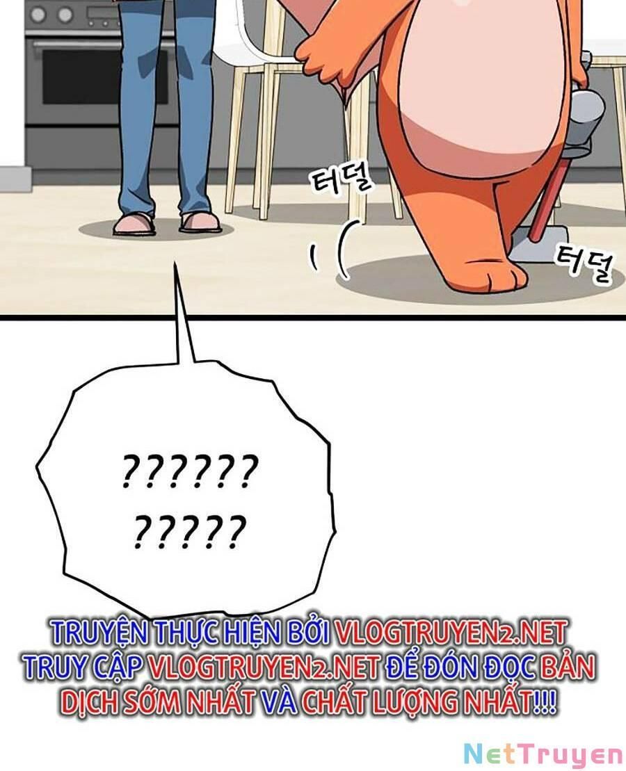 đọc truyện Bố Tôi Quá Mạnh Chương 112 ảnh 106 tại Thiên Thai Truyện