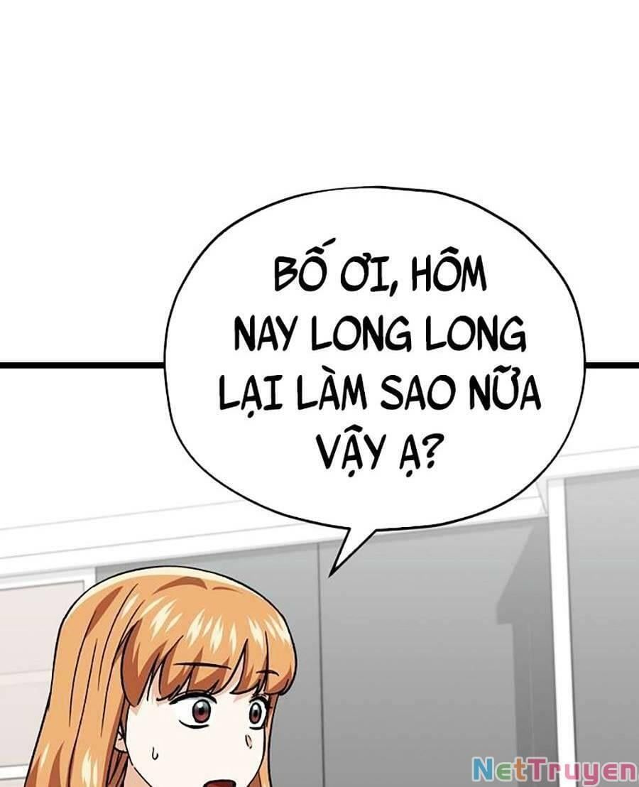 đọc truyện Bố Tôi Quá Mạnh Chương 112 ảnh 107 tại Thiên Thai Truyện