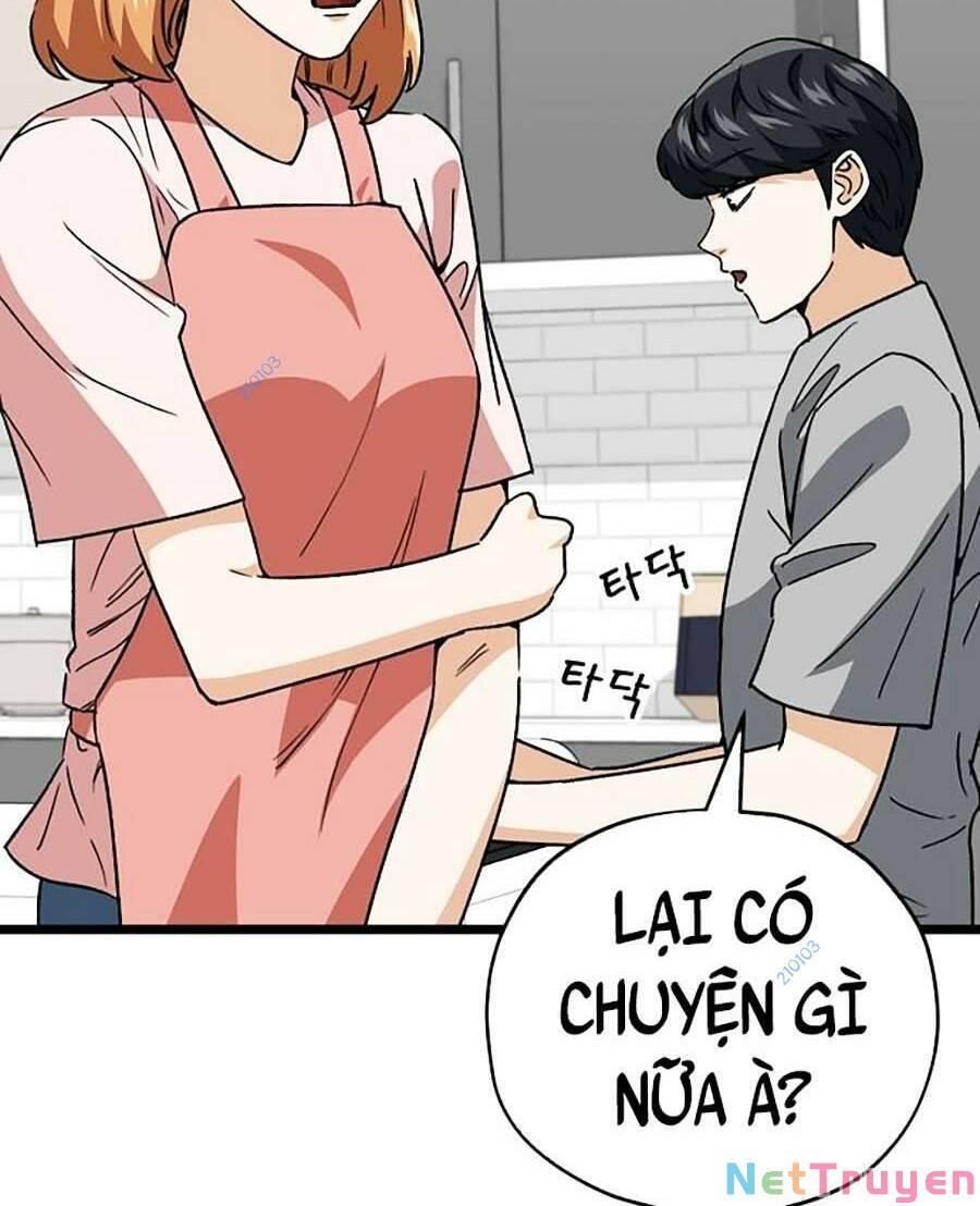 đọc truyện Bố Tôi Quá Mạnh Chương 112 ảnh 108 tại Thiên Thai Truyện