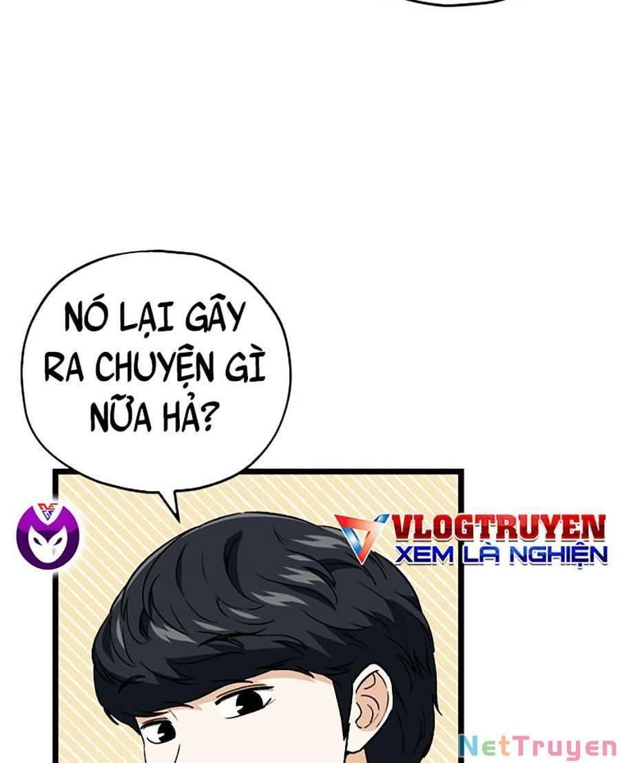 đọc truyện Bố Tôi Quá Mạnh Chương 112 ảnh 109 tại Thiên Thai Truyện