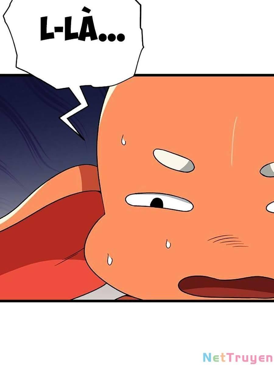 đọc truyện Bố Tôi Quá Mạnh Chương 112 ảnh 13 tại Thiên Thai Truyện