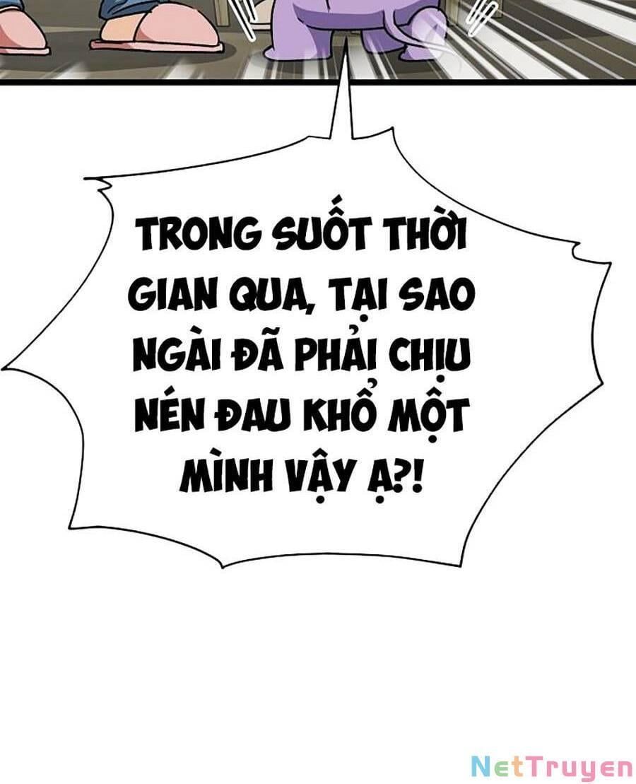 đọc truyện Bố Tôi Quá Mạnh Chương 112 ảnh 114 tại Thiên Thai Truyện