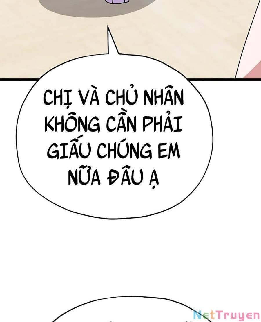 đọc truyện Bố Tôi Quá Mạnh Chương 112 ảnh 117 tại Thiên Thai Truyện