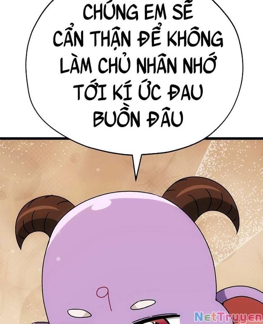 đọc truyện Bố Tôi Quá Mạnh Chương 112 ảnh 118 tại Thiên Thai Truyện