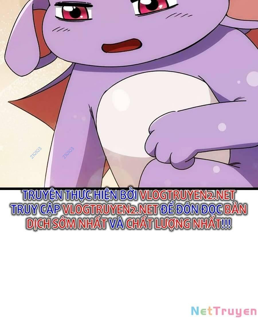 đọc truyện Bố Tôi Quá Mạnh Chương 112 ảnh 119 tại Thiên Thai Truyện