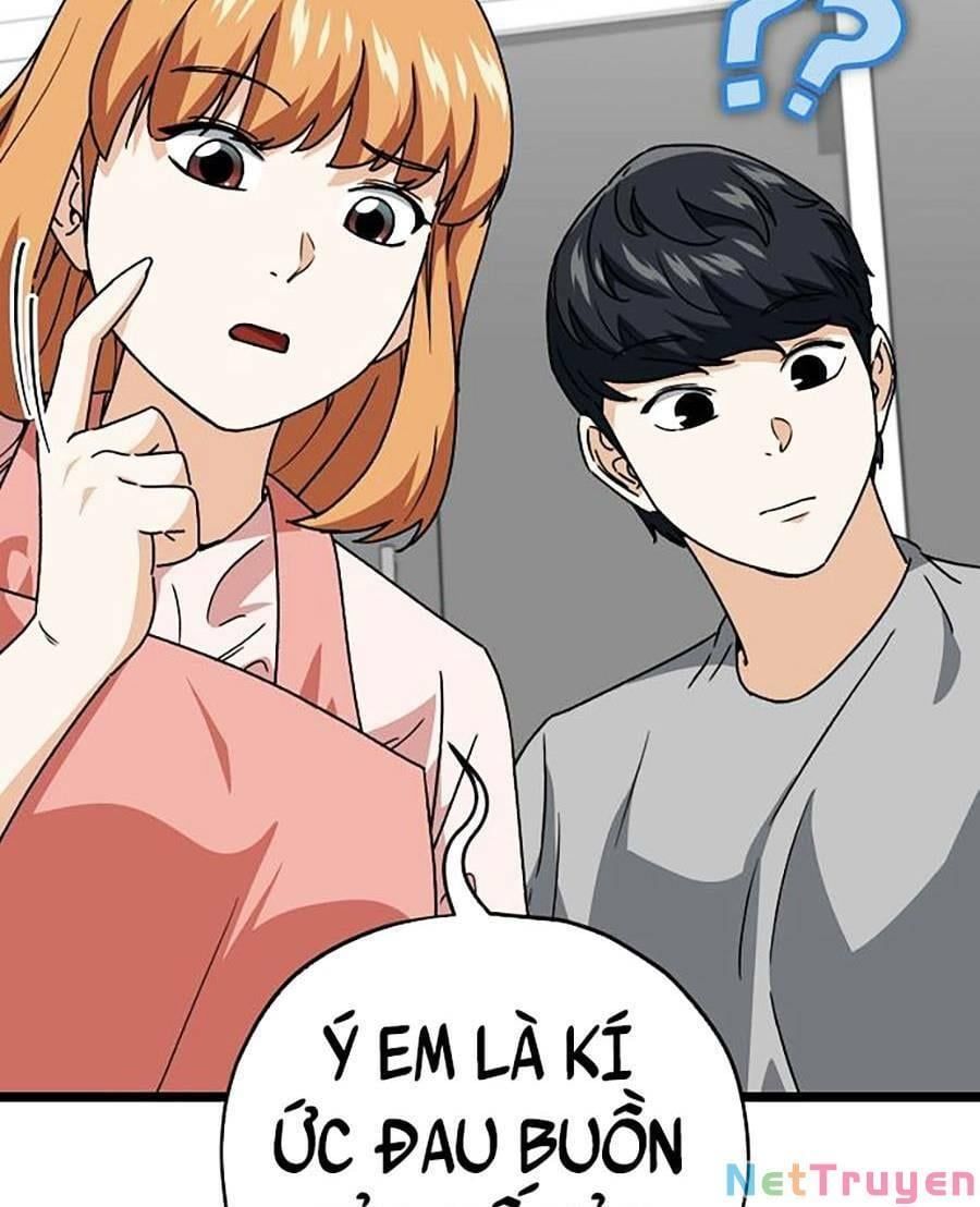 đọc truyện Bố Tôi Quá Mạnh Chương 112 ảnh 121 tại Thiên Thai Truyện