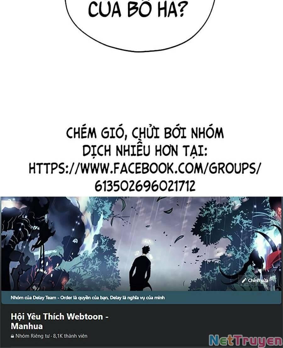 đọc truyện Bố Tôi Quá Mạnh Chương 112 ảnh 122 tại Thiên Thai Truyện