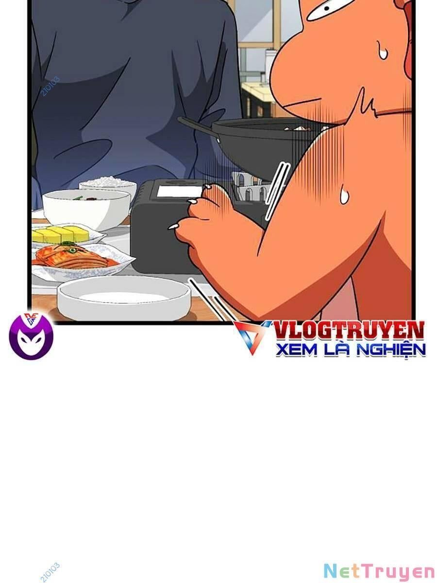 đọc truyện Bố Tôi Quá Mạnh Chương 112 ảnh 15 tại Thiên Thai Truyện