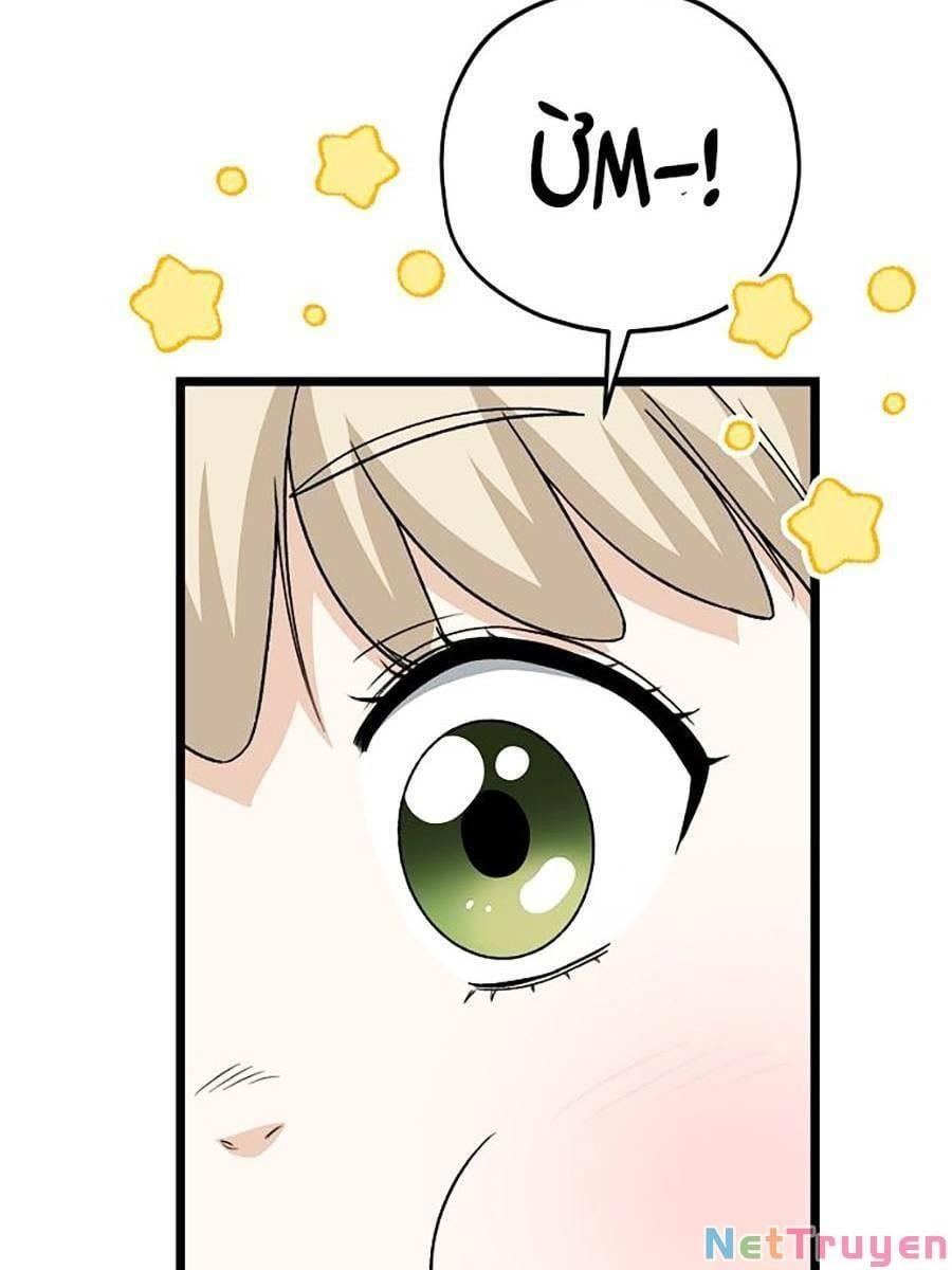 đọc truyện Bố Tôi Quá Mạnh Chương 112 ảnh 18 tại Thiên Thai Truyện