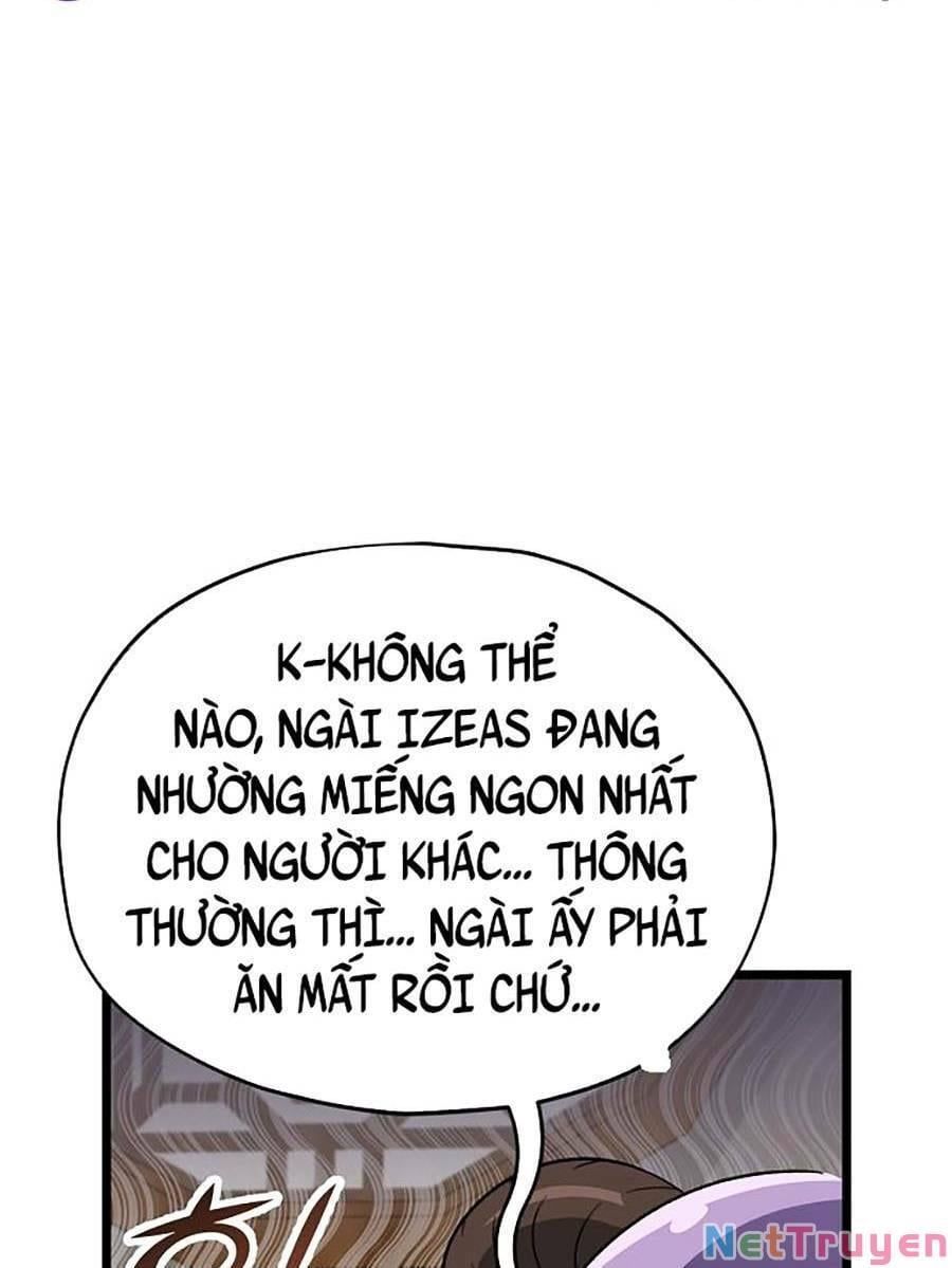 đọc truyện Bố Tôi Quá Mạnh Chương 112 ảnh 21 tại Thiên Thai Truyện