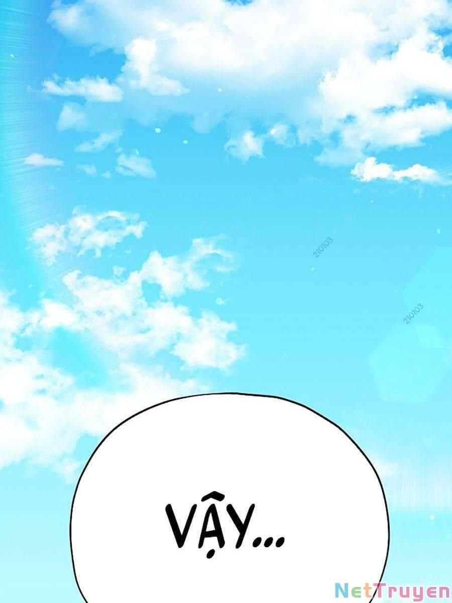 đọc truyện Bố Tôi Quá Mạnh Chương 112 ảnh 4 tại Thiên Thai Truyện