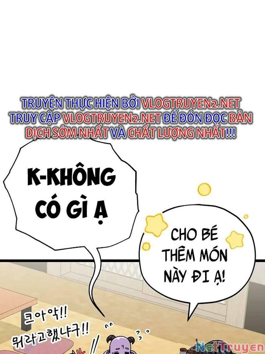 đọc truyện Bố Tôi Quá Mạnh Chương 112 ảnh 23 tại Thiên Thai Truyện