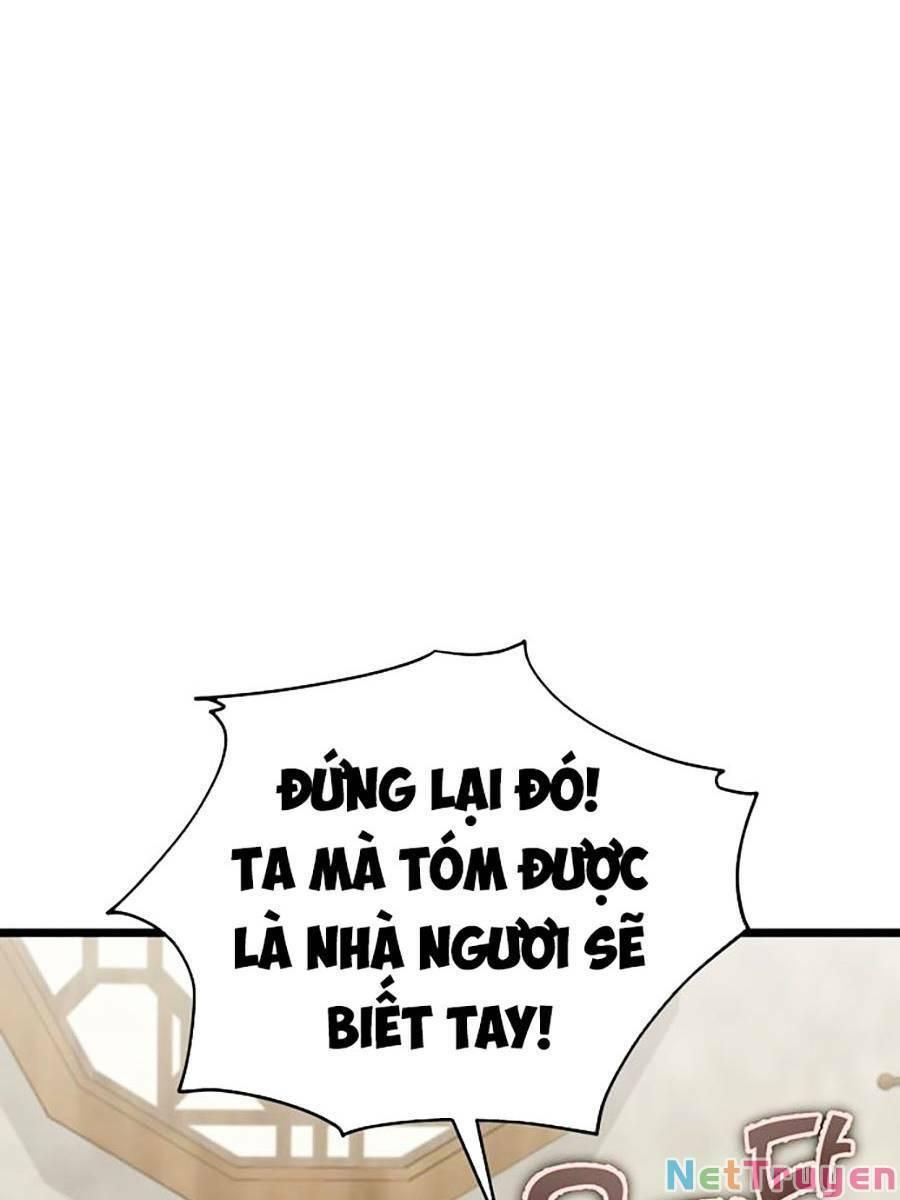 đọc truyện Bố Tôi Quá Mạnh Chương 112 ảnh 25 tại Thiên Thai Truyện