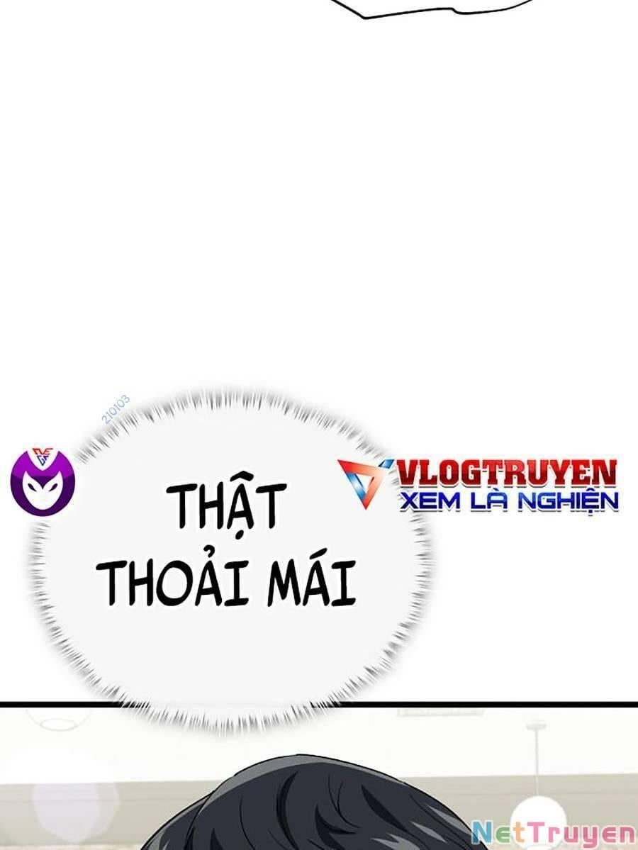 đọc truyện Bố Tôi Quá Mạnh Chương 112 ảnh 27 tại Thiên Thai Truyện